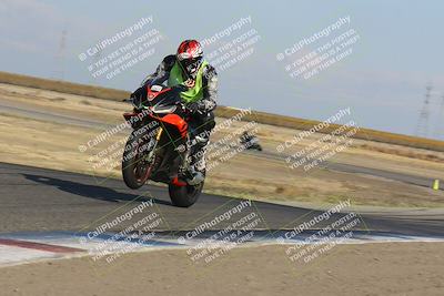media/Nov-06-2023-Lets Ride (Mon) [[98fce14742]]/A Group/2pm (Wheelie Bump)/